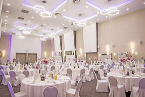 Holiday Inn Krakow City Centre by IHG