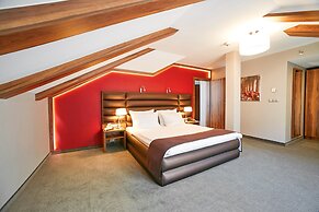 Holiday Inn Krakow City Centre by IHG