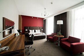 Holiday Inn Krakow City Centre by IHG