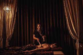 Holiday Inn Krakow City Centre by IHG