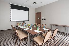 Holiday Inn Krakow City Centre by IHG