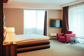 Holiday Inn Krakow City Centre by IHG