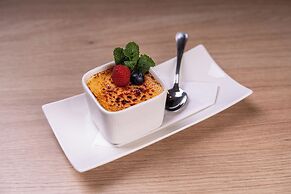 Holiday Inn Krakow City Centre by IHG