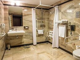 Holiday Inn Krakow City Centre by IHG