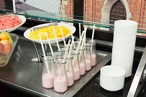 Holiday Inn Krakow City Centre by IHG