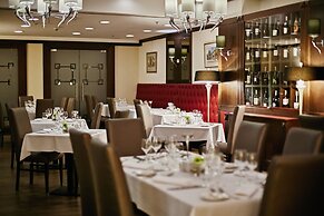 Holiday Inn Krakow City Centre by IHG