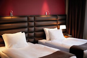 Holiday Inn Krakow City Centre by IHG