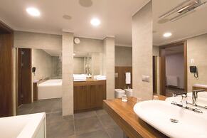 Holiday Inn Krakow City Centre by IHG