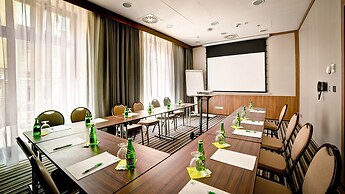 Holiday Inn Krakow City Centre by IHG