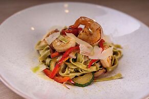 Holiday Inn Krakow City Centre by IHG