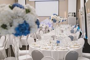 Holiday Inn Krakow City Centre by IHG