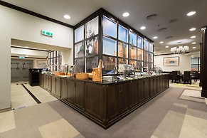 Holiday Inn Krakow City Centre by IHG