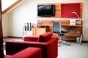 Holiday Inn Krakow City Centre by IHG