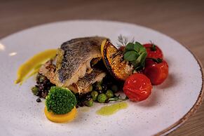 Holiday Inn Krakow City Centre by IHG