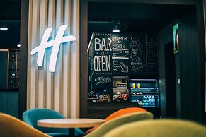 Holiday Inn Krakow City Centre by IHG