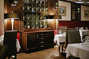 Holiday Inn Krakow City Centre by IHG