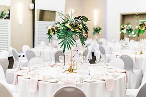 Holiday Inn Krakow City Centre by IHG