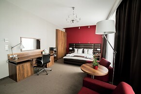 Holiday Inn Krakow City Centre by IHG