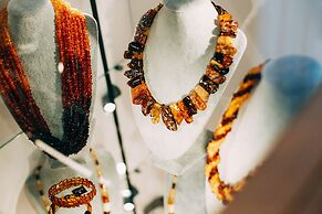 Holiday Inn Krakow City Centre by IHG