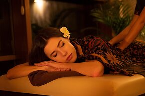 Holiday Inn Krakow City Centre by IHG