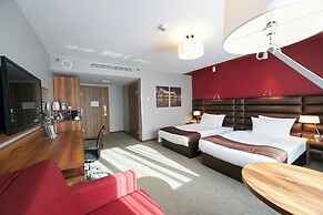 Holiday Inn Krakow City Centre by IHG