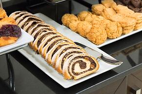 Holiday Inn Krakow City Centre by IHG