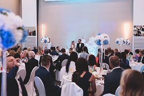 Holiday Inn Krakow City Centre by IHG