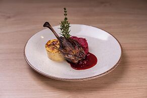 Holiday Inn Krakow City Centre by IHG