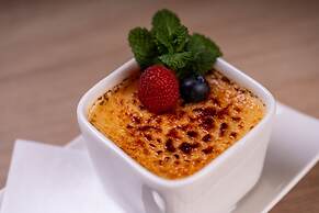 Holiday Inn Krakow City Centre by IHG