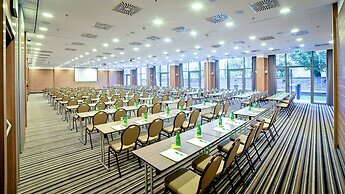 Holiday Inn Krakow City Centre by IHG