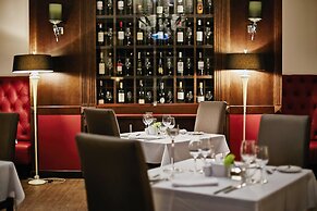 Holiday Inn Krakow City Centre by IHG