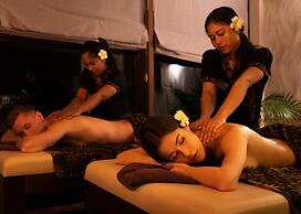 Holiday Inn Krakow City Centre by IHG