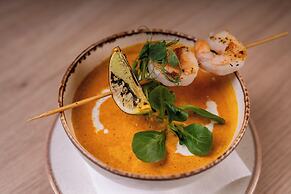 Holiday Inn Krakow City Centre by IHG