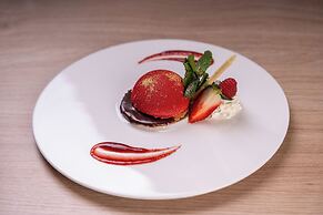 Holiday Inn Krakow City Centre by IHG