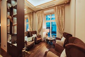 Holiday Inn Krakow City Centre by IHG