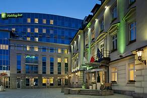 Holiday Inn Krakow City Centre by IHG