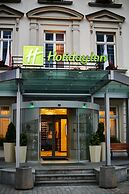 Holiday Inn Krakow City Centre by IHG