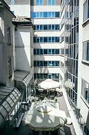 Holiday Inn Krakow City Centre by IHG