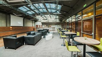 Holiday Inn Krakow City Centre by IHG