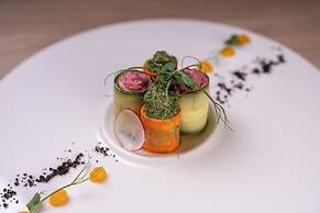 Holiday Inn Krakow City Centre by IHG