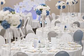 Holiday Inn Krakow City Centre by IHG