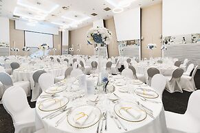 Holiday Inn Krakow City Centre by IHG