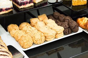 Holiday Inn Krakow City Centre by IHG