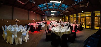 Holiday Inn Krakow City Centre by IHG