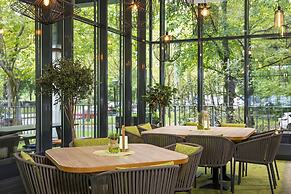 Best Western Plus Hotel Köln City