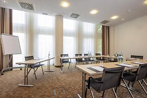 Best Western Plus Hotel Köln City