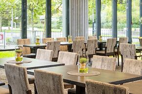 Best Western Plus Hotel Köln City