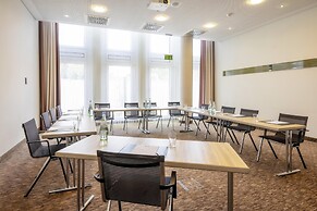 Best Western Plus Hotel Köln City