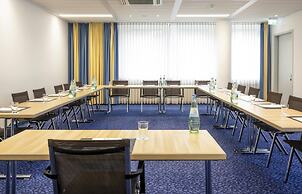 Best Western Plus Hotel Köln City