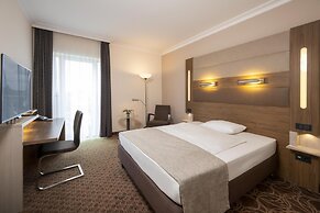 Best Western Plus Hotel Köln City